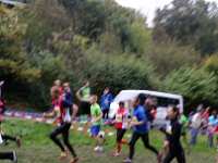 2014.10.12 - 37. Harzgebirgslauf - 12